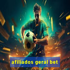 afiliados geral bet